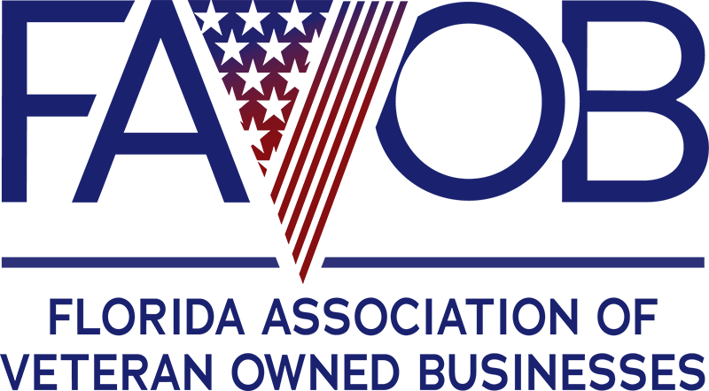 Brokerage Logo